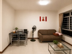 Blk 570A Champions Court (Woodlands), HDB 4 Rooms #560308671